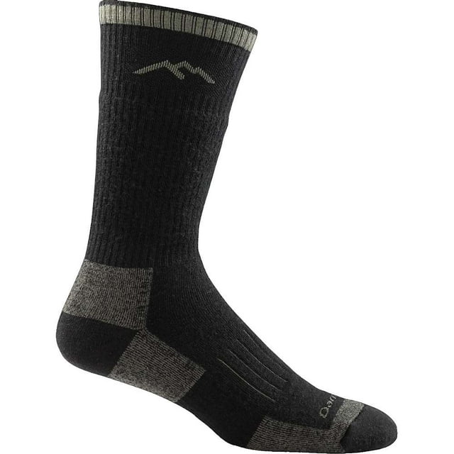 Darn Tough Men's Hunter Full Cushion Boot Sock