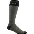 thumbnail image 1 of Darn Tough Men's Hunter Over the Calf Extra Cushion Sock, 1 of 2