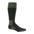 thumbnail image 1 of Darn Tough Men's Hunter Over the Calf Extra Cushion Sock, 1 of 3