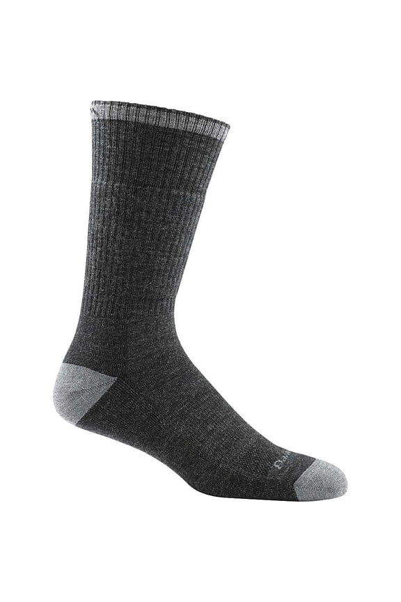 Darn Tough Men's John Henry Cushion Boot Sock