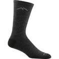 thumbnail image 1 of Darn Tough Men's Light Cushion Standard Issue Mid-Calf Sock, 1 of 8