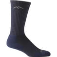 thumbnail image 1 of Darn Tough Men's Light Cushion Standard Issue Mid-Calf Sock, 1 of 2