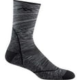thumbnail image 1 of Darn Tough Men's Light Hiker Micro Crew Light Cushion Sock, 1 of 1