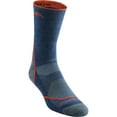 thumbnail image 1 of Darn Tough Men's Light Hiker Micro Crew Light Cushion Sock, 1 of 2