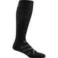 thumbnail image 1 of Darn Tough RFL OTC Ultra Light Men's Sock, 1 of 3