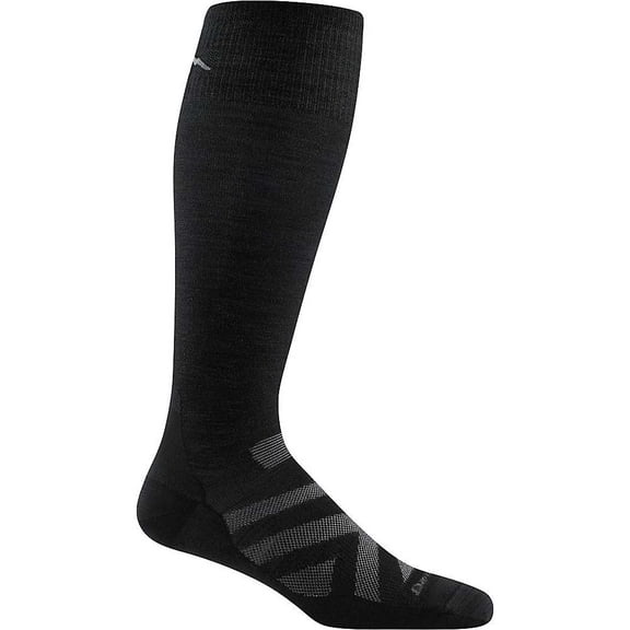 Darn Tough RFL OTC Ultra Light Men's Sock