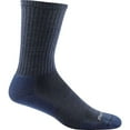 thumbnail image 1 of Darn Tough Men's Standard Issue Crew Light Sock, 1 of 8
