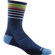 Darn Tough Men's Stride Micro Crew Ultra-Lightweight Sock