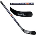 thumbnail image 1 of Darnell Nurse Edmonton Oilers Autographed Mini Composite Hockey Stick - Fanatics Authentic Certified, 1 of 3