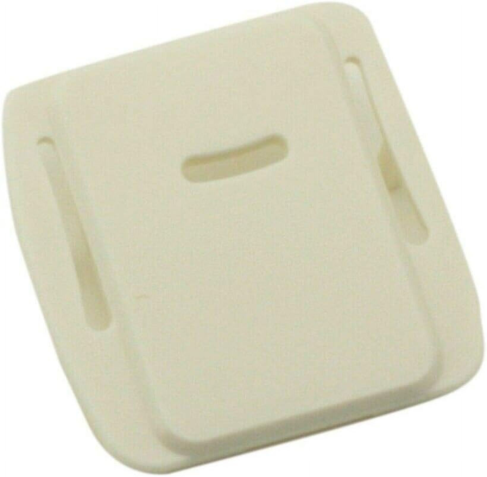 Darning Cover Plate XC6063021 For Sewing Machines