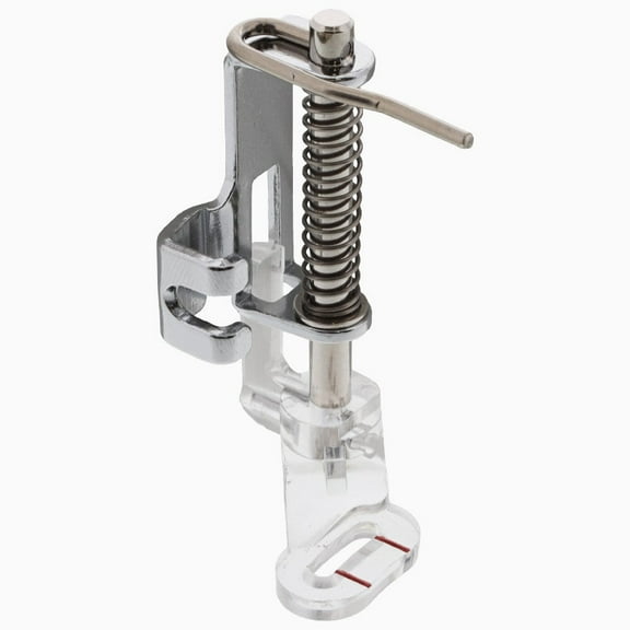 Darning Foot, Brother #4021-B82