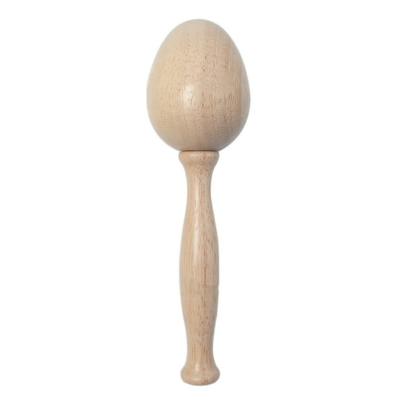 Darning Sewing Tool and Thread Needle Kits Holes Repair for Socks Hats Pant Sweaters Crafts