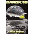 thumbnail image 1 of Pre-Owned Darok 10 (Paperback) 1929976313 9781929976317, 1 of 1