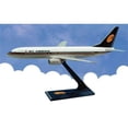 thumbnail image 1 of Daron  B737-800 Jet Airways - India, 1 of 1