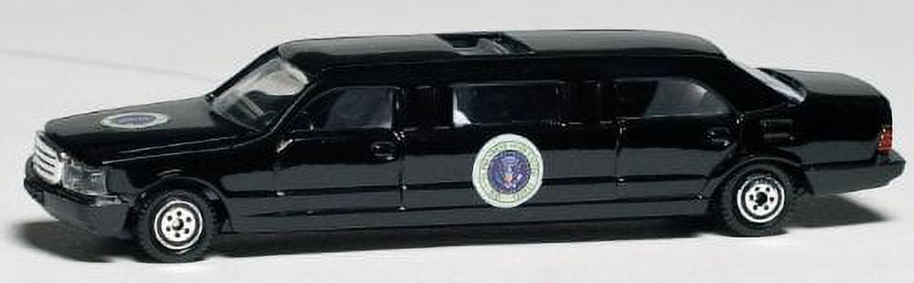 Daron-Daron-Af1-Presidential-