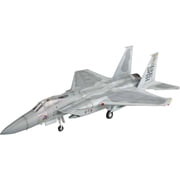Daron Easymodel F-15C 58 tsf/33tfw 1991 1/72
