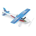 thumbnail image 1 of Flying Skyhawk On A String  (gift Box), 1 of 13