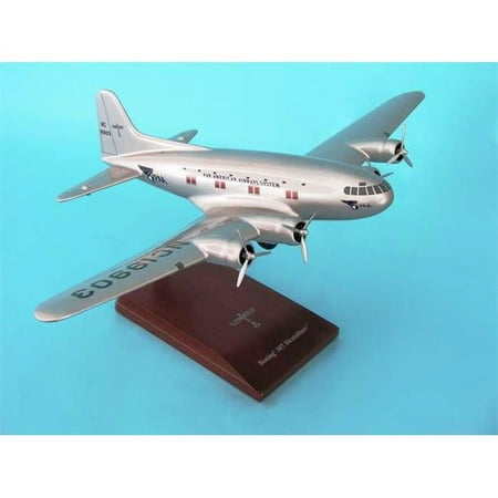 Daron G10872 Pan American Airways B307