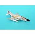 thumbnail image 1 of Daron HG6474 Hogan F -4B US Navy VF -84 Jolly Rogers USS Independence, 1 of 1