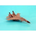 thumbnail image 1 of Daron  Hogan SU-27UBK Chinese Air Force - 6th Regiment - Suixi AFB, 1 of 1