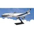 thumbnail image 1 of Daron LP15101 B747-200 NCA Nippon Cargo, 1 of 1