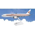 thumbnail image 1 of Daron LP2149 B777-200 Thai International, 1 of 1