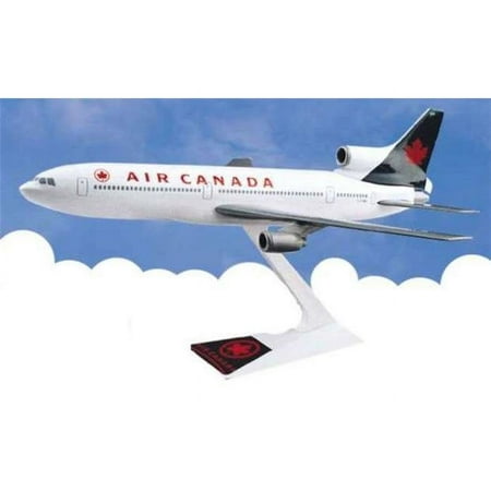 Daron LP2719 L1011 Air Canada Nc