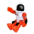 thumbnail image 1 of Daron Mars Mission x Space Adventure Series: Mars Astronaut with Tools, 1 of 8