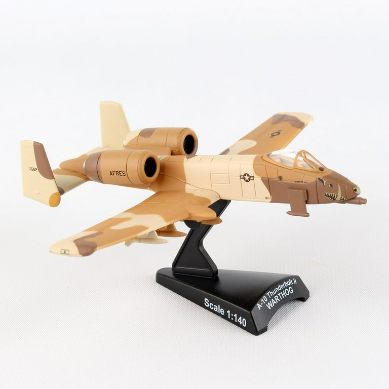 Daron postage stamp airplanes outlet