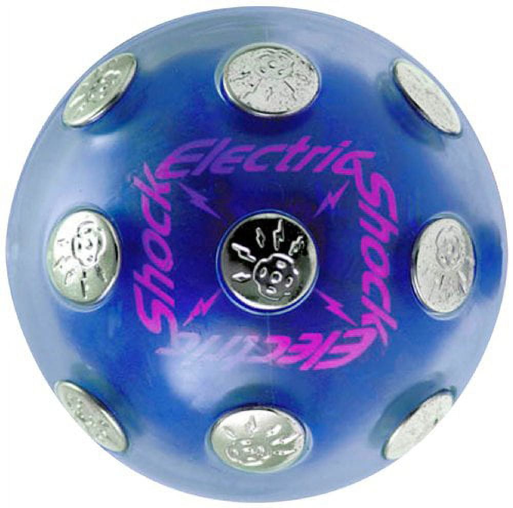 Daron Shock Ball Hot Potato Game