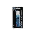 thumbnail image 1 of SHOCK GUM (**), 1 of 5