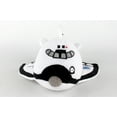 thumbnail image 1 of Daron - Space Shuttle Plush, 1 of 7