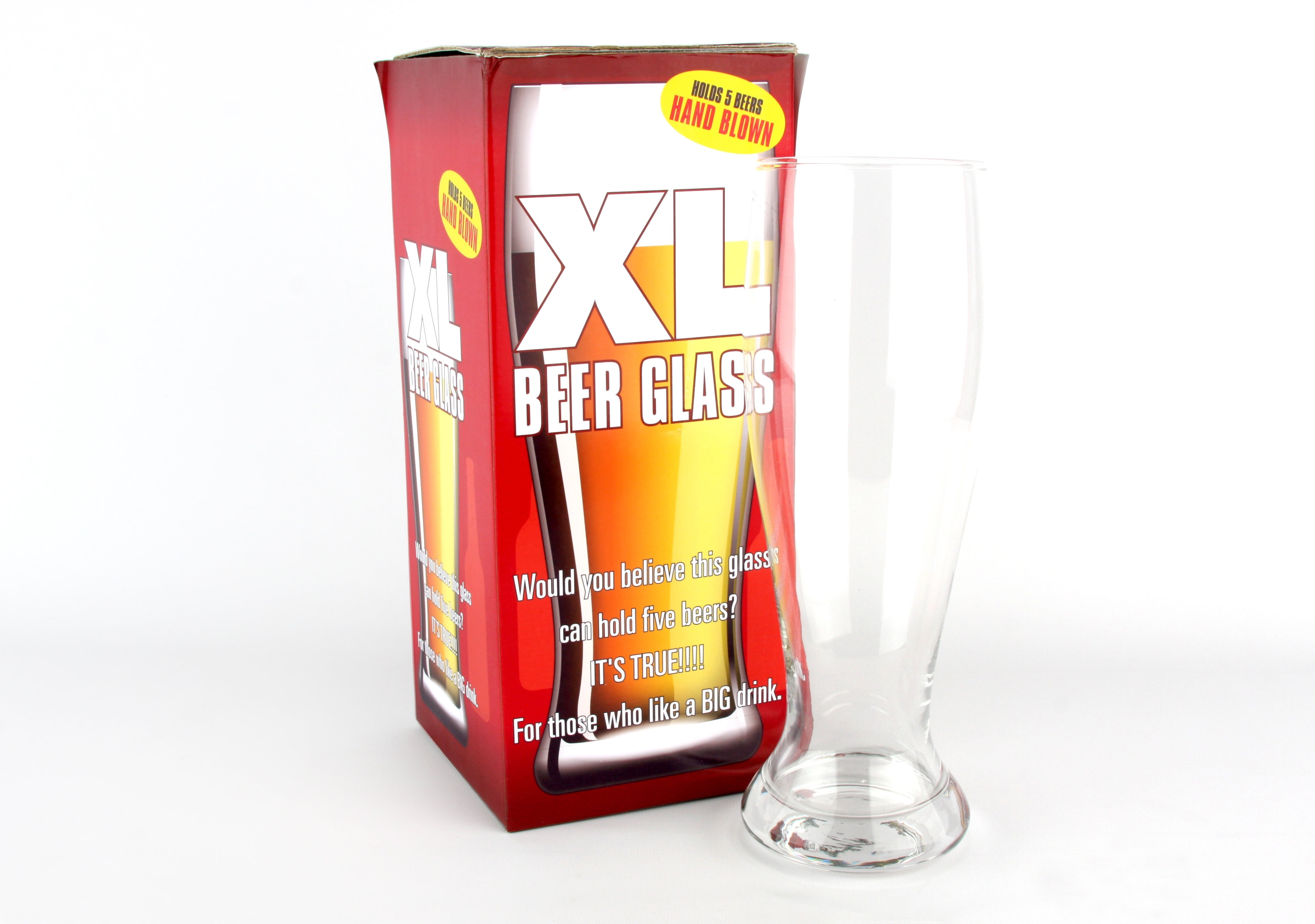 https://i5.walmartimages.com/seo/Daron-Toys-Giant-Beer-Glass-Other_2148165f-f0dc-45bc-a550-7ac8d80baf41_2.7ad0fb7042f6b3cf3182d32991983942.jpeg