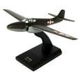 thumbnail image 1 of Daron Worldwide Bell P-59A Airacomet Model Airplane, 1 of 4