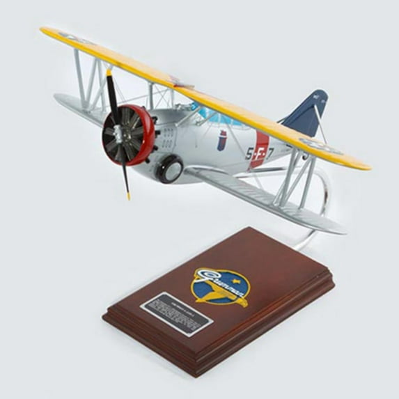 G-5/FF-1 'Fifi'
