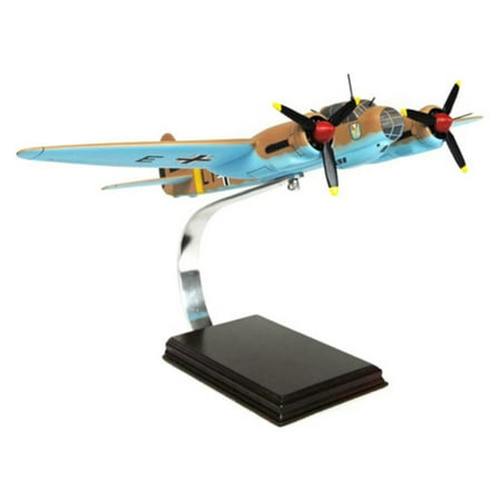 JU-88A-1