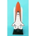 thumbnail image 1 of Space Shuttle F/S Discovery 1/100, 1 of 1