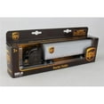 thumbnail image 1 of Daron Worldwide Trading  1 by 64 Scale UPS Tractor Trailer, 1 of 1