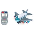 thumbnail image 1 of Daron Worldwide Trading  Air Force One Radio Control, 1 of 1