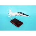 thumbnail image 1 of Daron Worldwide Trading B0448 T-38A Talon White USAF 1/48 AIRCRAFT, 1 of 2
