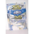 thumbnail image 1 of Daron Worldwide Trading  CG90154 Corgi 100 Years of Flight Diorama, 1 of 1