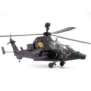 Daron Worldwide Trading EM37008 Easymodel EC-665 German UHT. 9825 1/72