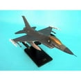 thumbnail image 1 of Daron Worldwide Trading  F-16C Falcon 1/32 AIRCRAFT, 1 of 1