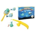 thumbnail image 1 of FF2749 NARWHAL FISHING GAME, 1 of 1