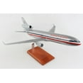 thumbnail image 1 of MD-11 American, 1 of 2