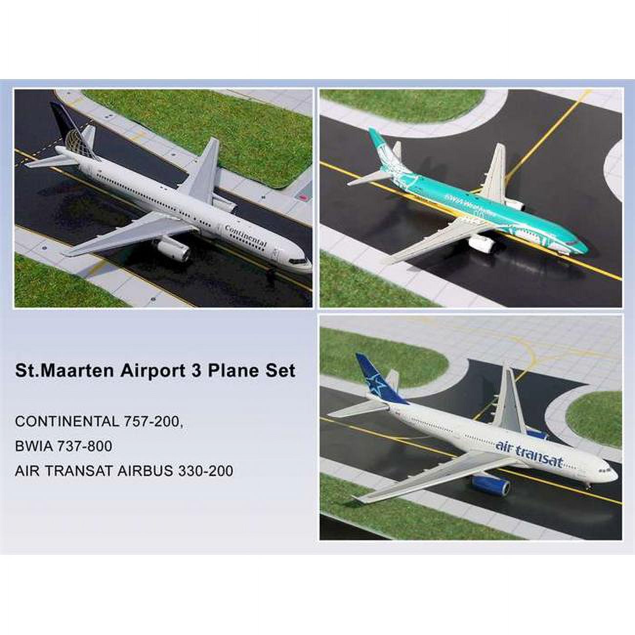 Daron-Worldwide-Trading-GJ117-