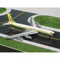 thumbnail image 1 of Daron Worldwide Trading  GJ386 Gemini Malaysia Singapore (MSA) B707-320B/C 1/400, 1 of 1