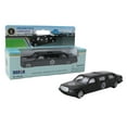 thumbnail image 1 of Daron Worldwide Trading RT5739 Presidential Limo, 1 of 13