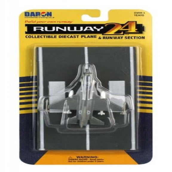 RUNWAY24 F-16 Military