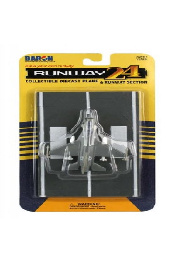 RUNWAY24 F-16 Military